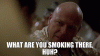 upload_2025-10-6_18-55-12.gif