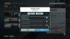 binari Screenshot 2025.10.07 - 12.44.05.79.png