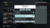 Train Sim World 6_20251007133218.jpg