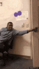 upload_2025-10-7_17-7-27.gif