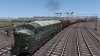 Screenshot_[JR] Crewe-Llandudno 1960_53.19866--2.88677_13-31-24.jpg