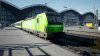 74695b9b-6d20-4a92-ba10-3efb8a71afc0.jpg