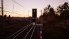 02abdd96-3612-4963-bec4-3afb65ab57ad.jpg