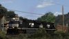 GE ES44AC 25.jpg