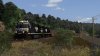 GE ES44AC 26.jpg