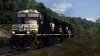 GE ES44AC 27.jpg