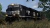 GE ES44AC 29.jpg
