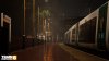 TSW6-Birmingham-Crewe-Marketing-Screenshots-1920x108010.jpg