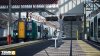 TSW6-Birmingham-Crewe-Marketing-Screenshots-1920x10803.jpg