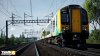 TSW6-Birmingham-Crewe-Marketing-Screenshots-1920x10807.jpg