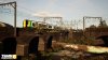 TSW6-Birmingham-Crewe-Marketing-Screenshots-1920x10806.jpg