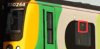 Screenshot_20251008_163733_Chrome.jpg