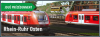 upload_2025-10-8_18-7-12.png
