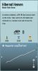 upload_2025-10-8_18-18-52.png