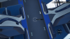 Screenshot 2025-10-08 212700 (Large).png