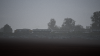 44463c64-d34e-441a-91dd-cc03bc172bbe.png
