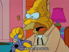IMG_8158.gif