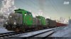TSW_11December2023.jpg