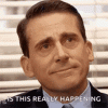 upload_2025-10-9_14-31-10.gif
