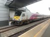 IMG_5696.jpeg