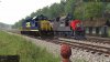 RR-CSX3001.jpg