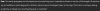 upload_2025-10-9_21-30-34.png