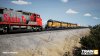 OctRM25-HISSanta-WM-03.jpg
