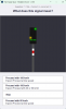 TrainSignalQuiz.png