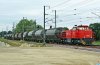 1501-Dippach-190711_modifie-1.jpg