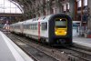 1200px-SNCB_AM96_441,_Lille_Flandres_(14712705326).jpg