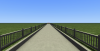 upload_2025-10-10_15-27-37.png