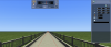 upload_2025-10-10_15-31-48.png