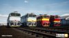 OctRM-VSLiberecSP-WM-06---Liveries-750.jpg