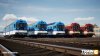 OctRM-VSLiberecSP-WM-07---Liveries-843.jpg