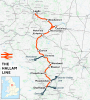 Hallam_Line.png