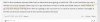Screenshot_20251010-135446_Chrome.jpg