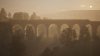 20e1d708-7514-468d-86d9-93a06aad6ced.jpeg
