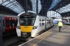 700041-brighton-16-02-2017_1_orig.jpg