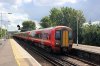 377220-balham-31-08-2017_orig.jpg