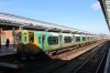313209-bognor-regis-16-02-2017_1_orig.jpg