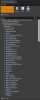 Screenshot 2025-10-10 183547.png