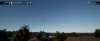 IMG_8736.jpeg