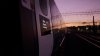IMG_5446.jpeg