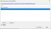 upload_2025-10-12_13-15-43.png