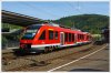 die-dieseltriebwagen-alstom-coradia-lint-754706.jpg