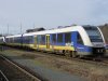 lint-54-erixx-gmbh-am-856000.jpg