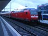 br-146-127-6-als-re-156511.jpg