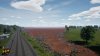 Screenshot_20251012_182253_Gallery.jpg