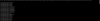 upload_2025-10-12_19-4-12.png
