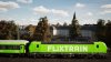 Flix Train.jpeg